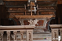 VBS_1039 - Santo Stefano Roero